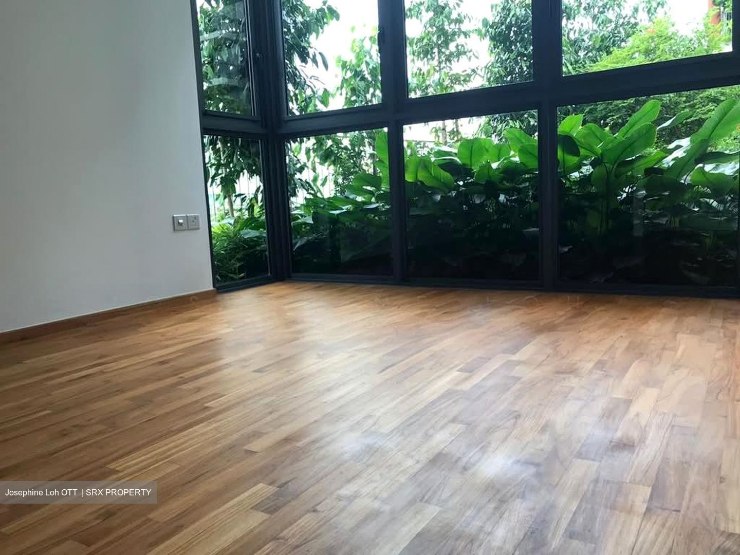 North Park Residences (D27), Apartment #557563191